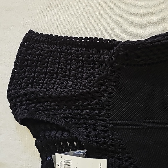 Polo Ralph Lauren fancy top - Picture 12 of 12